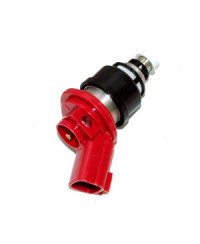 INJECTEUR 740CC SIDEFEED SR RB VG HKS