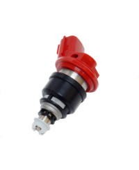 INJECTEUR 740CC SIDEFEED SR RB VG HKS