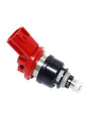 INJECTEUR 740CC SIDEFEED SR RB VG HKS