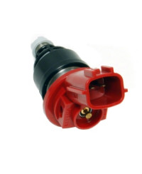 INJECTEUR 740CC SIDEFEED SR RB VG HKS