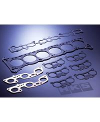 JOINT DE CULASSE RENFORCE RB26DETT HKS