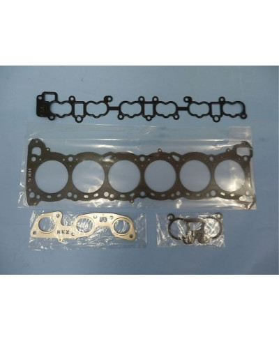 JOINT DE CULASSE RENFORCE RB26DETT HKS