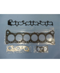 JOINT DE CULASSE RENFORCE RB26DETT HKS