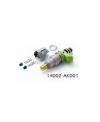 INJECTEUR 800CC TOPFEED RB26 HKS