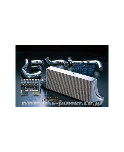 KIT ECHANGEUR R TYPE R32 R33 R34 GTR HKS