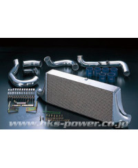 KIT ECHANGEUR R TYPE R32 R33 R34 GTR HKS