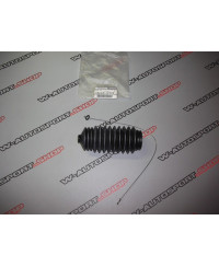 SOUFFLET CREMAILLERE R32 GTR NISSAN 