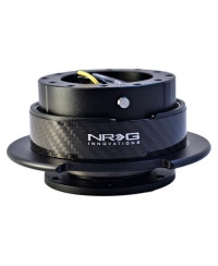 QUICK RELEASE 250F NRG