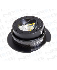 QUICK RELEASE 250F NRG