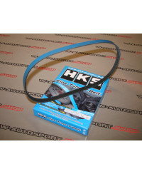 COURROIES ACCESSOIRES R32 GTR