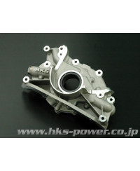 POMPE A HUILE RB26DETT HKS