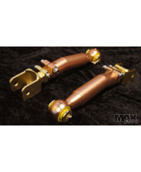 TIRANTS CARROSSAGE REGLABLES Z33 350Z MAX