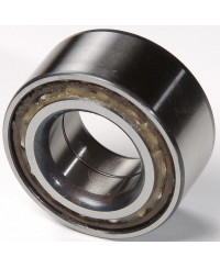 ROULEMENT AVANT OEM - S14, S14A avec ABS