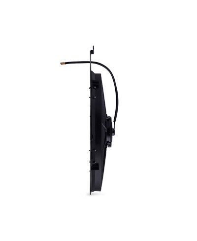 KIT SPAL BMW E46 MISHIMOTO