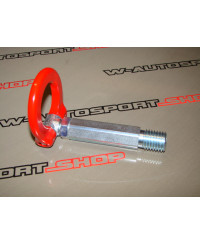 CROCHET REMORQUAGE GTR R35 CUSCO