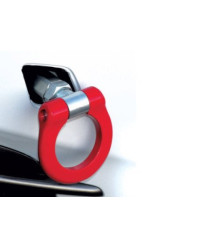 CROCHET REMORQUAGE GTR R35 CUSCO