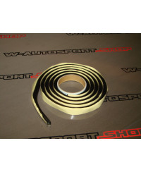 JOINT FEU ARRIERE NISSAN 