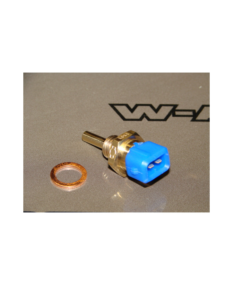 SONDE TEMPERATURE EAU CA18DET NISSAN