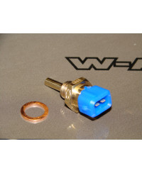 SONDE TEMPERATURE EAU CA18DET NISSAN