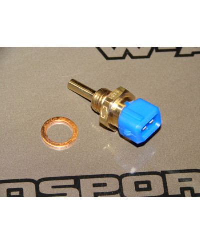 SONDE TEMPERATURE EAU CA18DET NISSAN