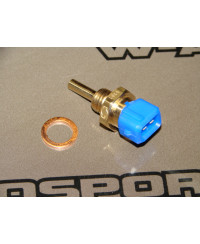 SONDE TEMPERATURE EAU CA18DET NISSAN