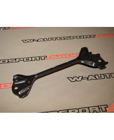 AXE SUPPORT BATTERIE S13 S14 NISSAN