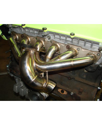 COLLECTEUR ECHAPPEMENT RB20DET RB25DET RB26DETT TONNKA