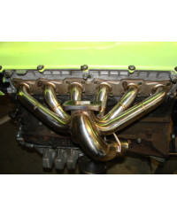 COLLECTEUR ECHAPPEMENT RB20DET RB25DET RB26DETT TONNKA