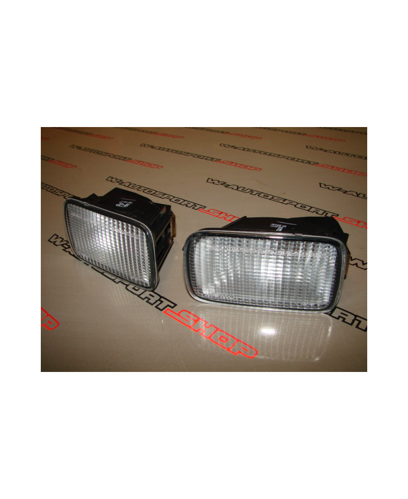 CLIGNOTANTS R34 GTT GTR NISMO