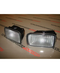 CLIGNOTANTS R34 GTT GTR NISMO