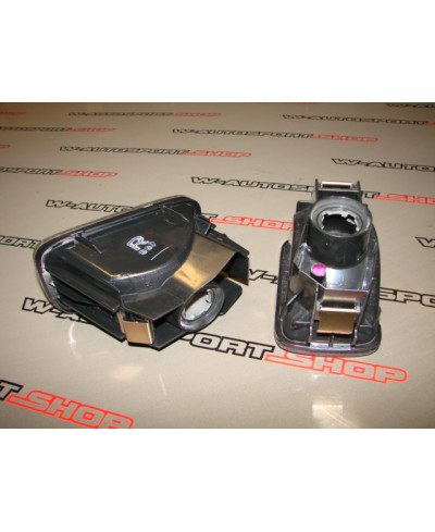 CLIGNOTANTS R34 GTT GTR NISMO