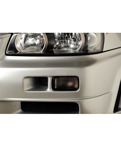 CLIGNOTANTS R34 GTT GTR NISMO