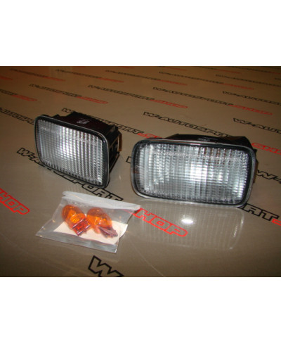 CLIGNOTANTS R34 GTT GTR NISMO