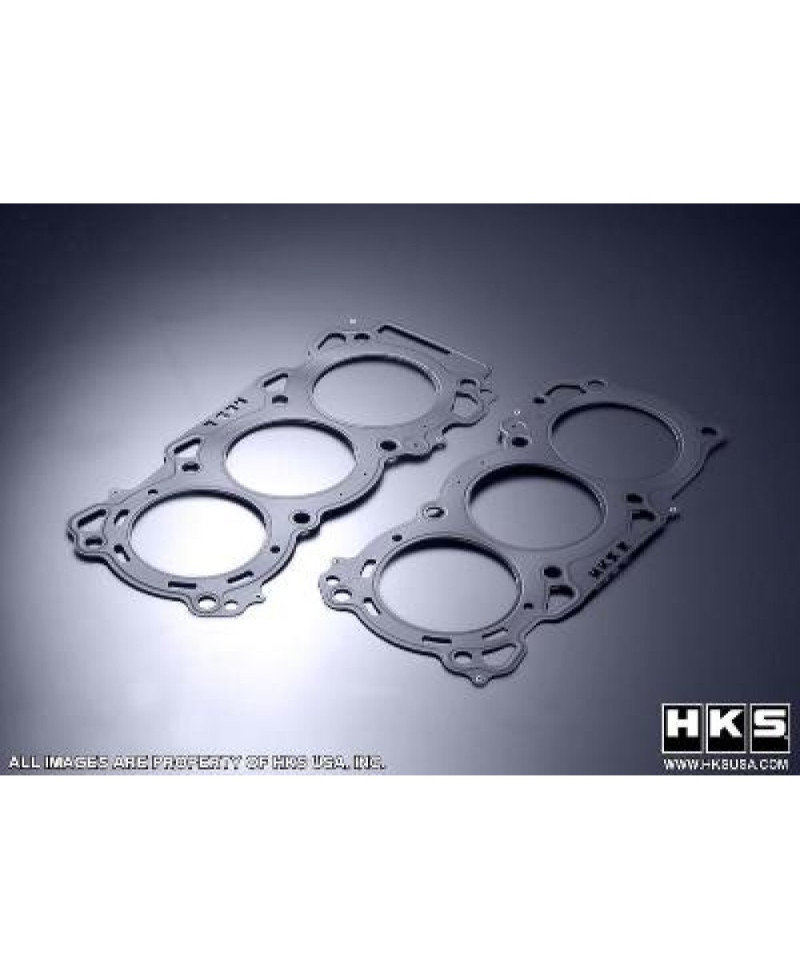 SET JOINT DE CULASSE RENFORCES 350Z Z33 HKS