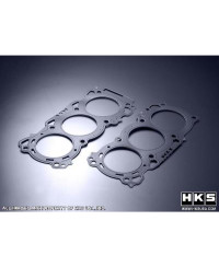 SET JOINT DE CULASSE RENFORCES 350Z Z33 HKS