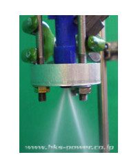 INJECTEUR 545CC TOP FEED 350Z Z33 370Z Z34 HKS