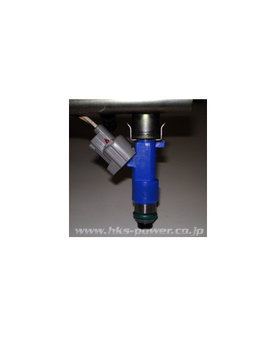 INJECTEUR 545CC TOP FEED 350Z Z33 370Z Z34 HKS