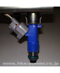 INJECTEUR 545CC TOP FEED 350Z Z33 370Z Z34 HKS