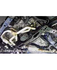 COLLECTEUR CATALYSEUR GT-SPEC GT86 HKS