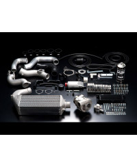 KIT COMPRESSEUR GT86 HKS