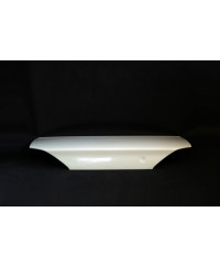 KIT CARROSSERIE FIBRE S15