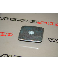 PLAQUE A SOUDER FIXE OEILLET HARNAIS