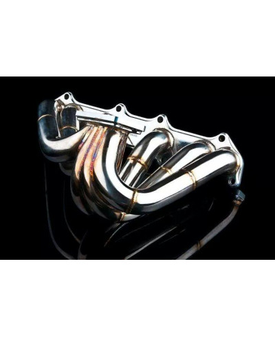 COLLECTEUR ECHAPPEMENT 1JZ VVTI TONNKA