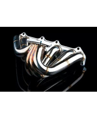 COLLECTEUR ECHAPPEMENT 1JZ VVTI TONNKA