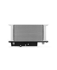 KIT RADIATEUR HUILE MOTEUR 350Z MISHIMOTO