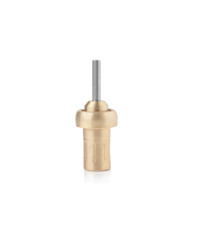 THERMOSTAT PLAQUE SANDWICH MISHIMOTO