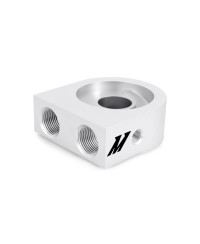 KIT RADIATEUR HUILE MOTEUR 370Z MISHIMOTO