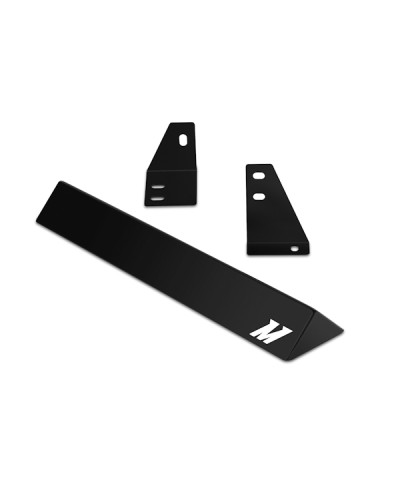 KIT RADIATEUR HUILE MOTEUR 370Z MISHIMOTO