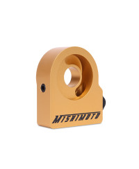 PLAQUE SANDWICH THERMOSTATIQUE MISHIMOTO