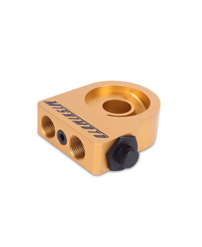 PLAQUE SANDWICH THERMOSTATIQUE MISHIMOTO